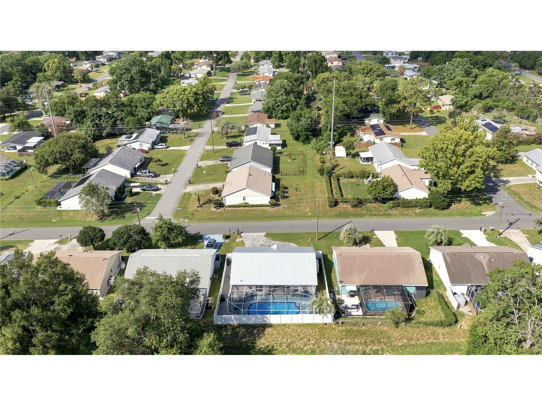 735 W Starjasmine Place Beverly Hills FL 34465 OM727940 image7