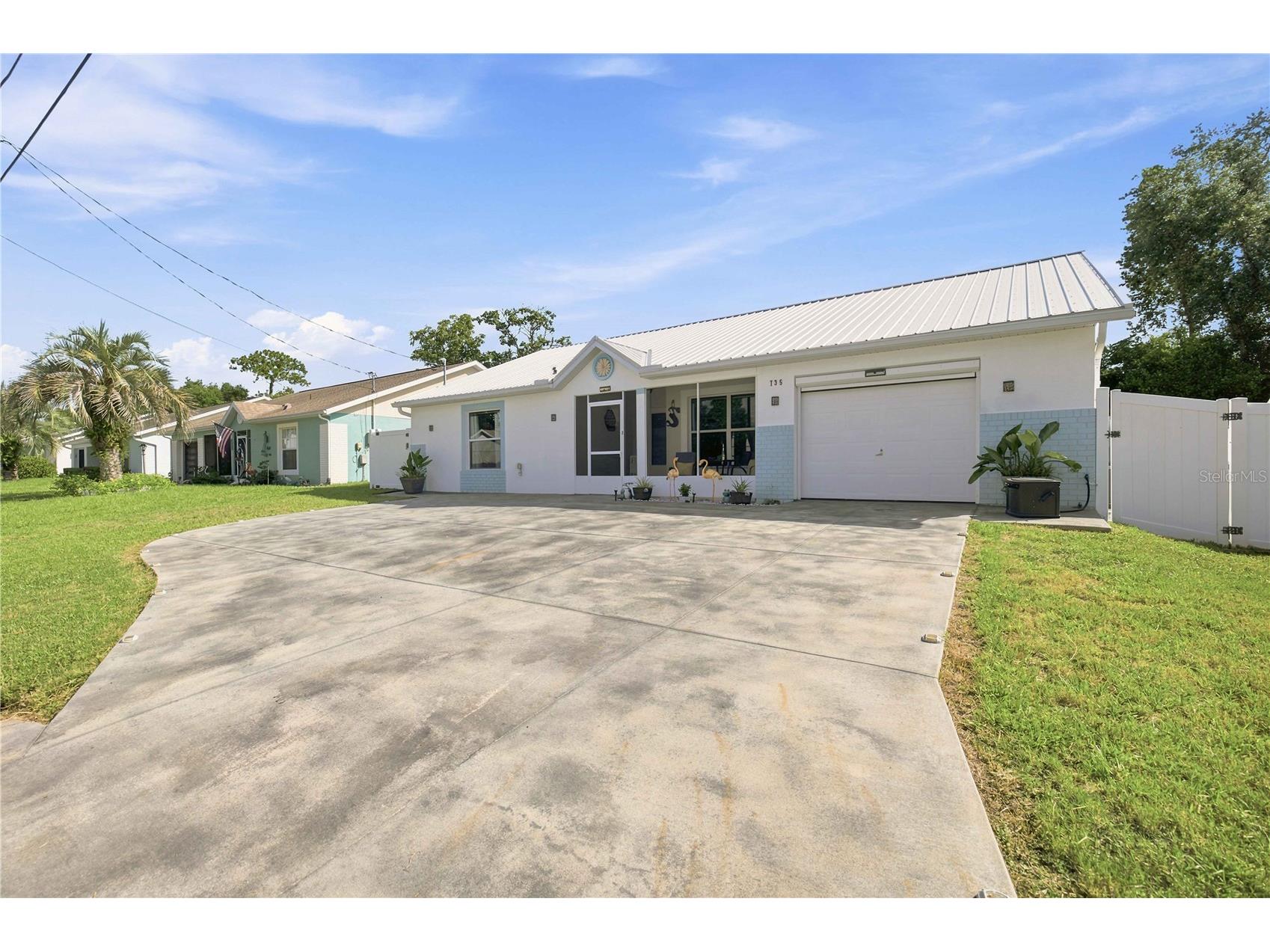735 W Starjasmine Place Beverly Hills FL 34465 OM727940 image8