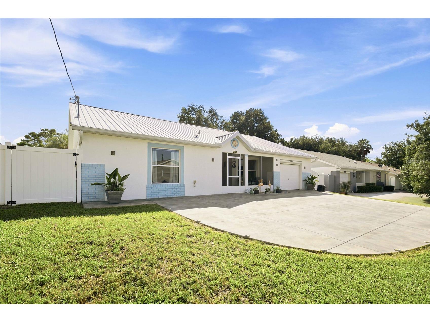 735 W Starjasmine Place Beverly Hills FL 34465 OM727940 image9