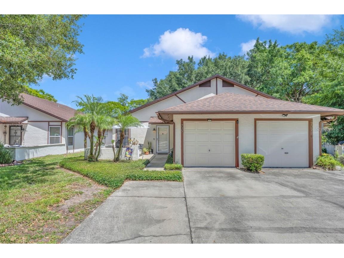 735 Warrenton Road Winter Park FL 32792 O6105387 image1