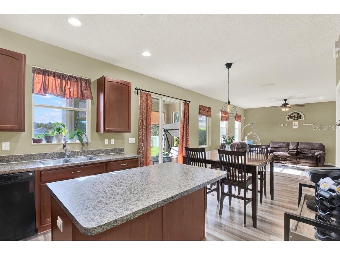 735 Winthrop Drive Spring Hill FL 34609 TB8405608 image11