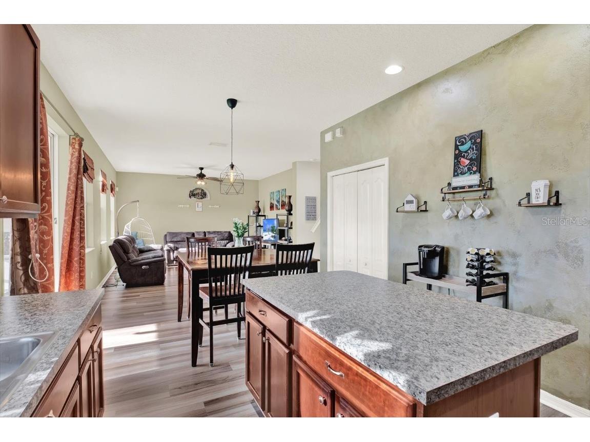 735 Winthrop Drive Spring Hill FL 34609 TB8405608 image12