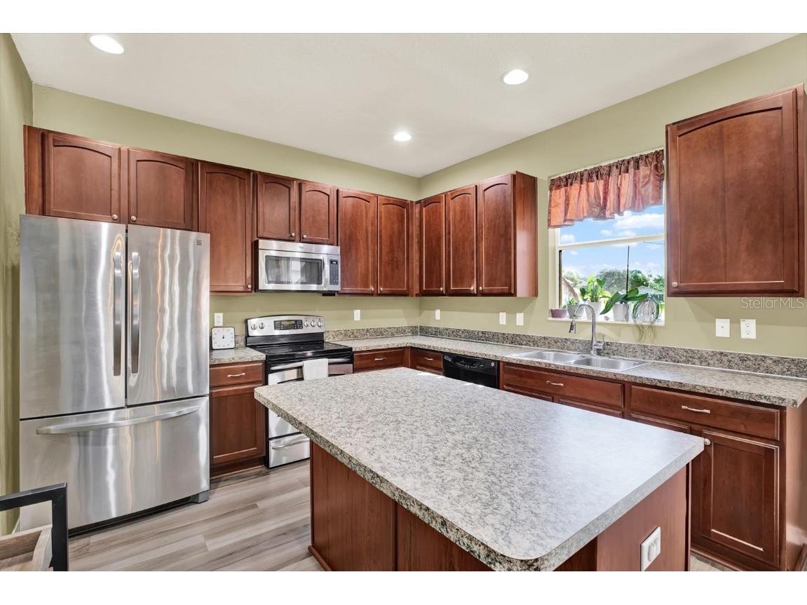 735 Winthrop Drive Spring Hill FL 34609 TB8405608 image13