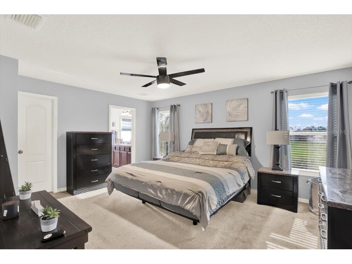 735 Winthrop Drive Spring Hill FL 34609 TB8405608 image14