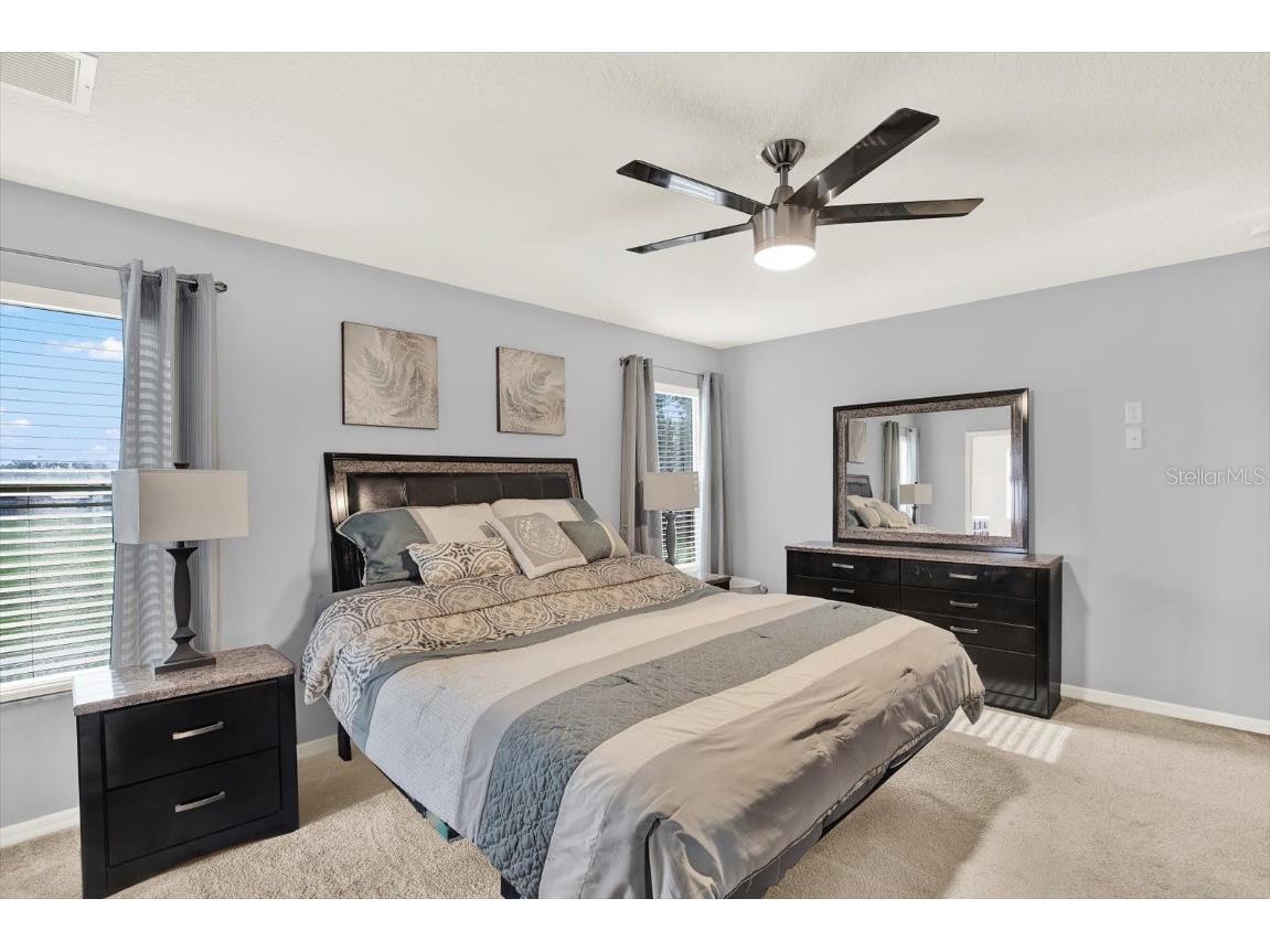 735 Winthrop Drive Spring Hill FL 34609 TB8405608 image15