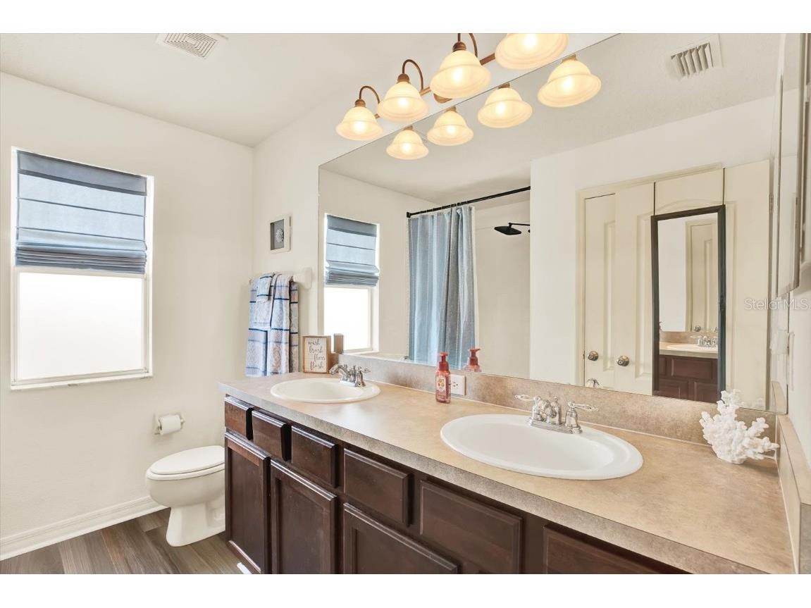 735 Winthrop Drive Spring Hill FL 34609 TB8405608 image16