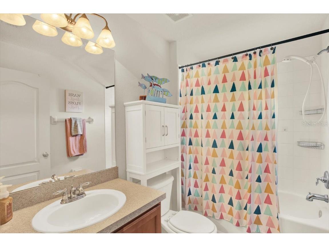 735 Winthrop Drive Spring Hill FL 34609 TB8405608 image19