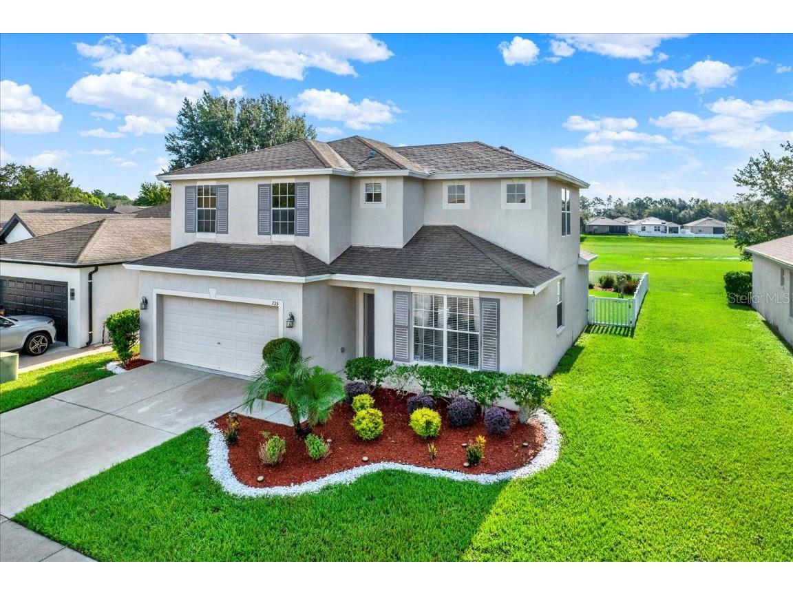 735 Winthrop Drive Spring Hill FL 34609 TB8405608 image2