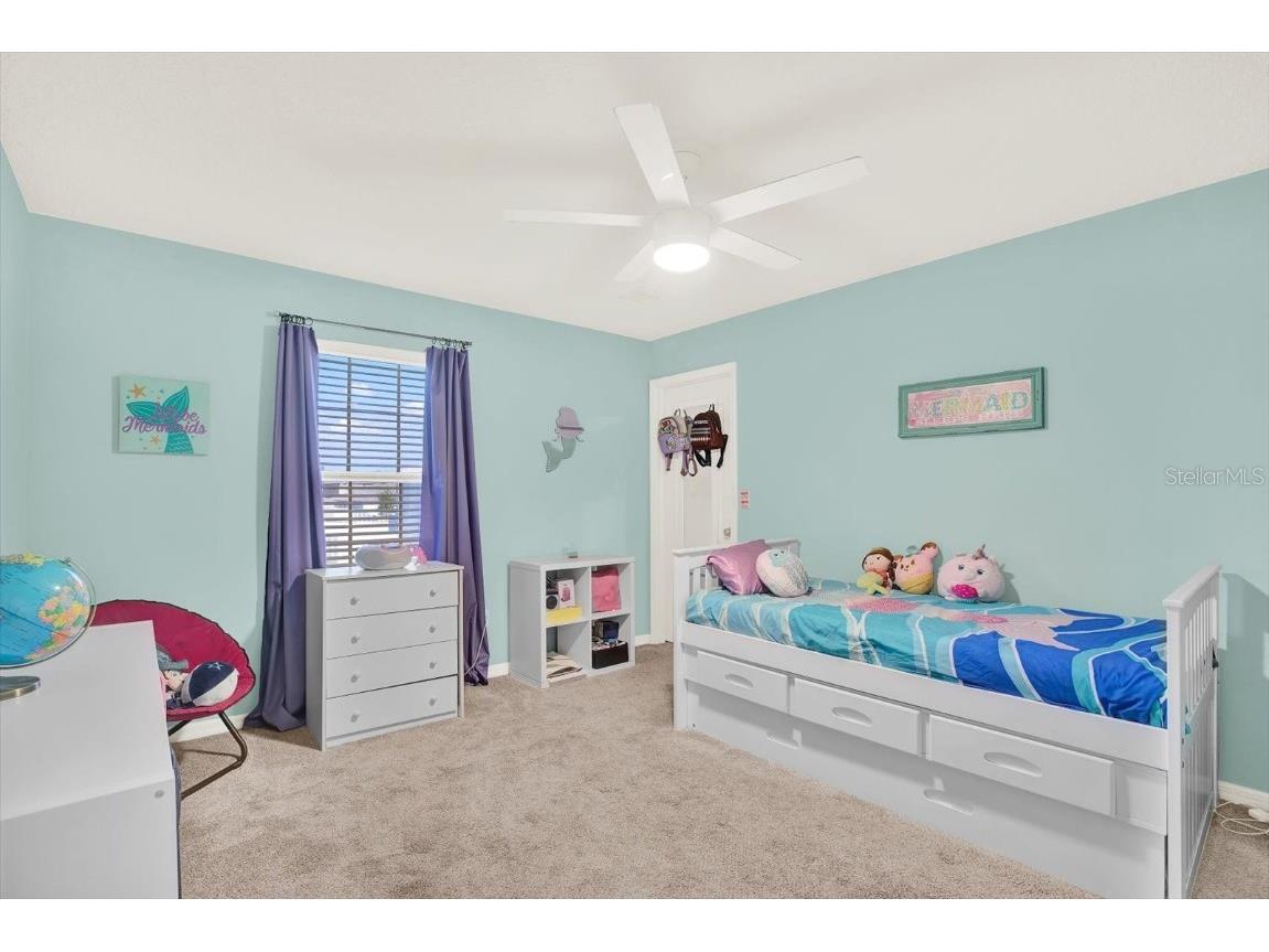 735 Winthrop Drive Spring Hill FL 34609 TB8405608 image20