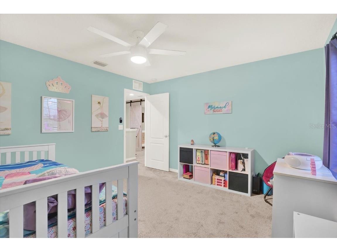 735 Winthrop Drive Spring Hill FL 34609 TB8405608 image21