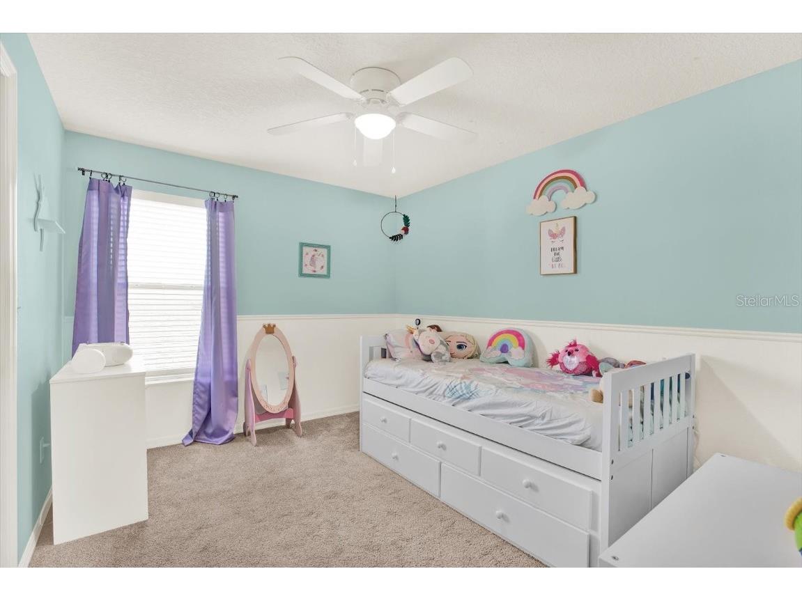 735 Winthrop Drive Spring Hill FL 34609 TB8405608 image22