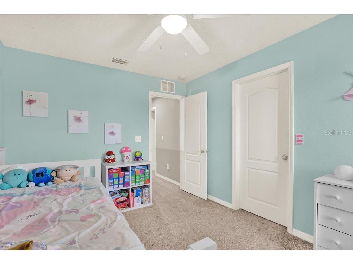 735 Winthrop Drive Spring Hill FL 34609 TB8405608 image23