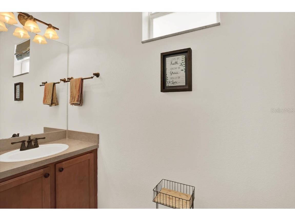 735 Winthrop Drive Spring Hill FL 34609 TB8405608 image24