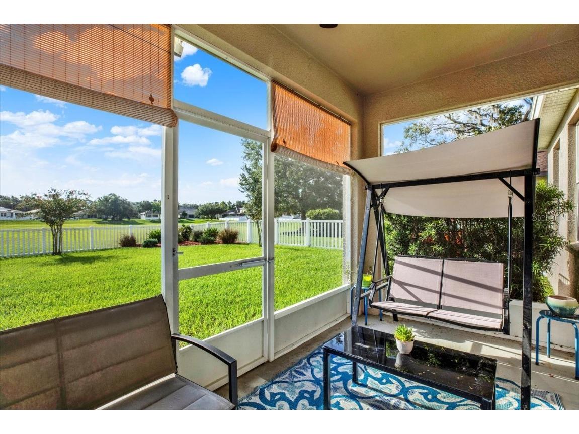 735 Winthrop Drive Spring Hill FL 34609 TB8405608 image25