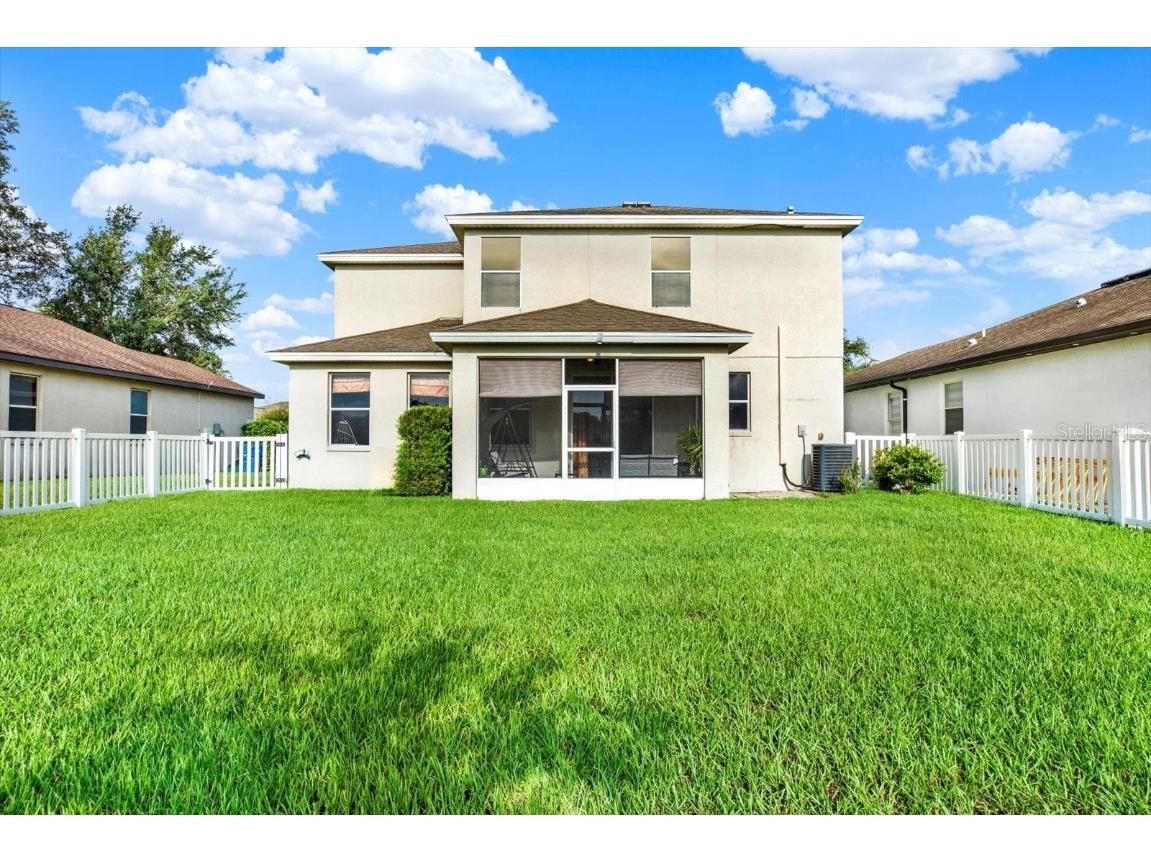 735 Winthrop Drive Spring Hill FL 34609 TB8405608 image26