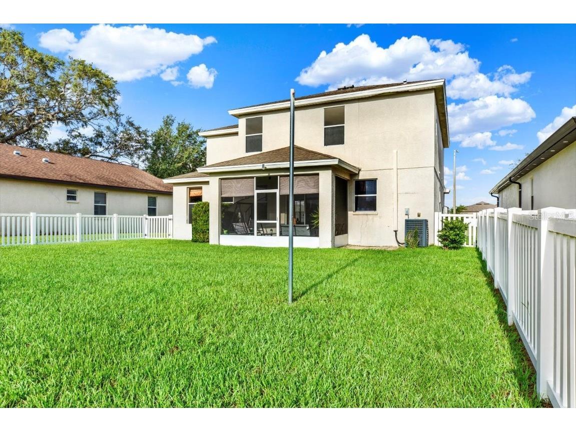 735 Winthrop Drive Spring Hill FL 34609 TB8405608 image27