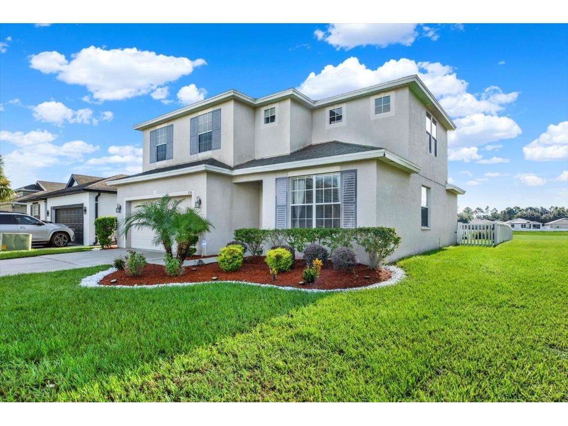 735 Winthrop Drive Spring Hill FL 34609 TB8405608 image28