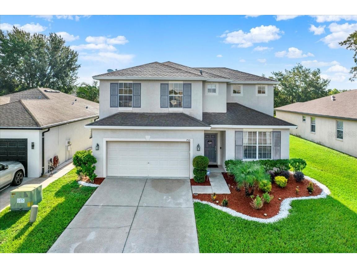 735 Winthrop Drive Spring Hill FL 34609 TB8405608 image29
