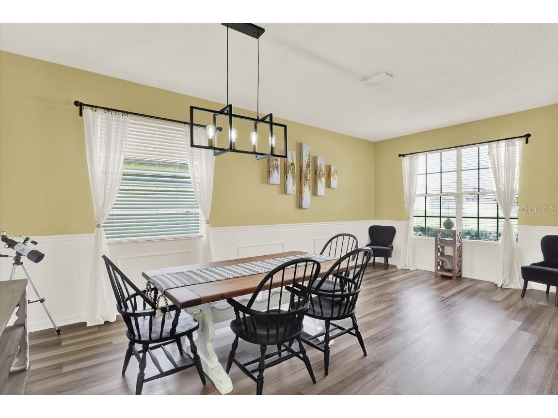 735 Winthrop Drive Spring Hill FL 34609 TB8405608 image3