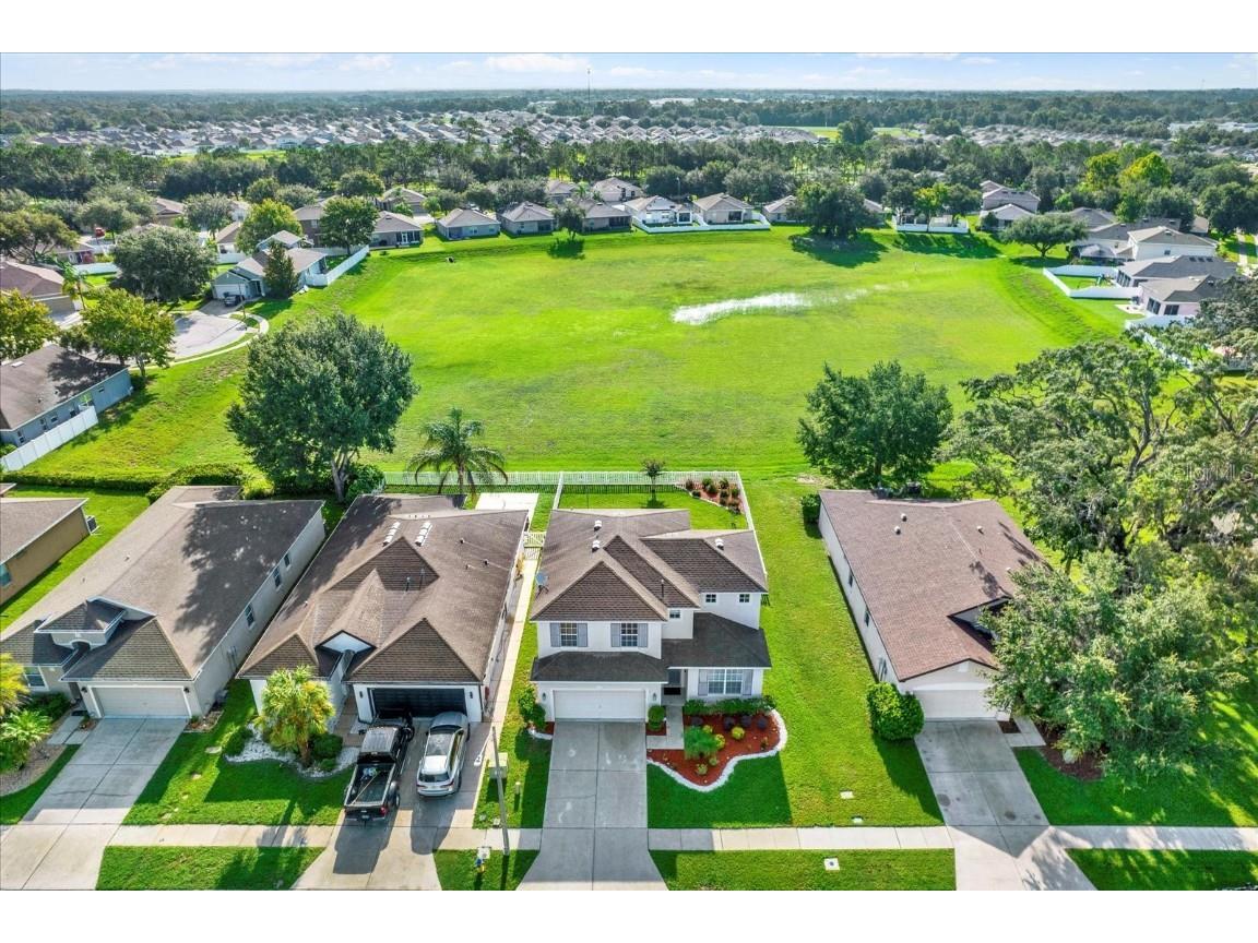 735 Winthrop Drive Spring Hill FL 34609 TB8405608 image31