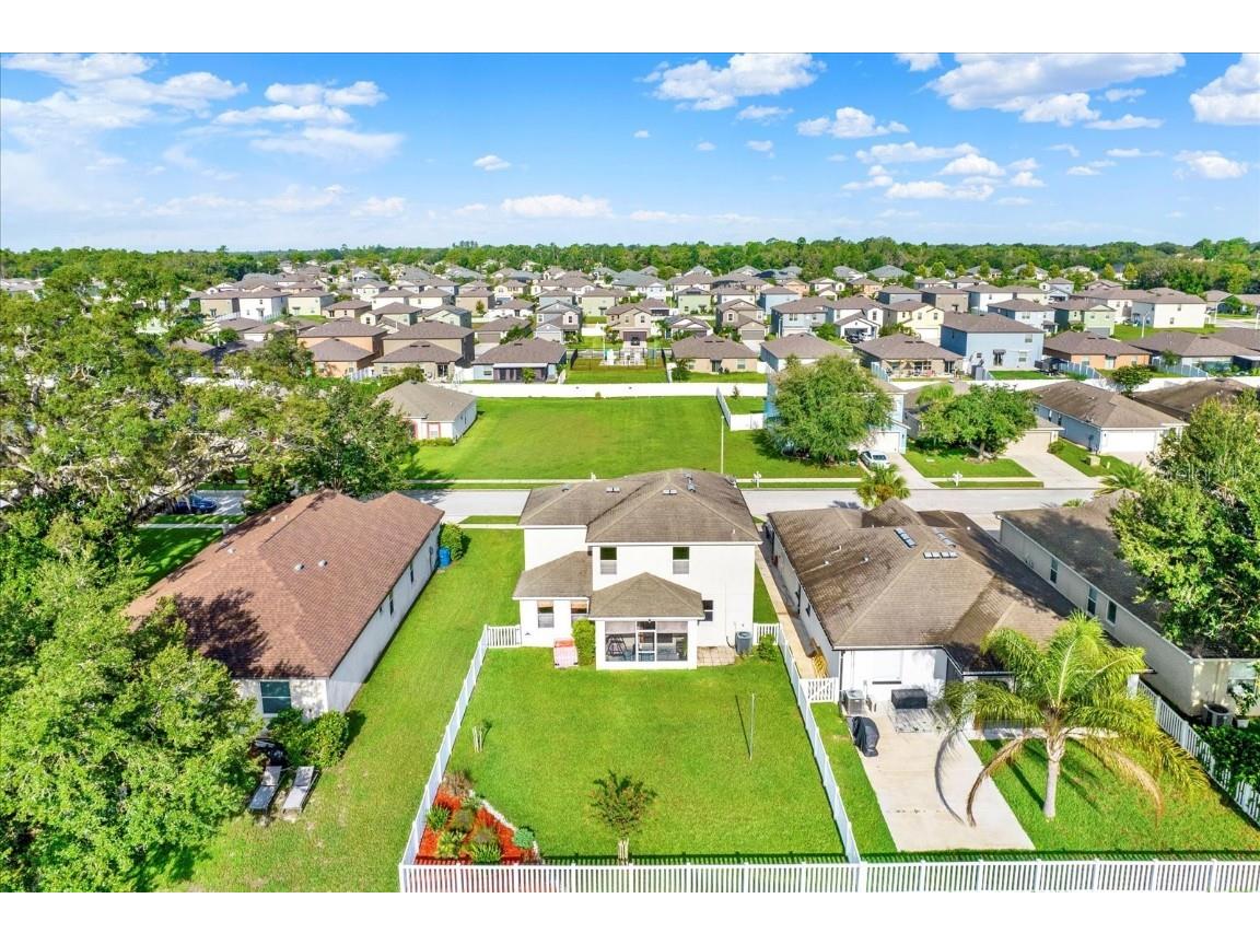 735 Winthrop Drive Spring Hill FL 34609 TB8405608 image33