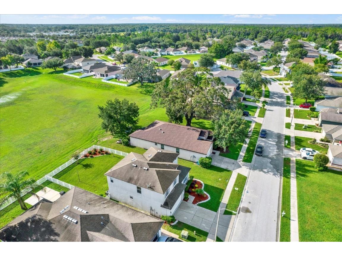 735 Winthrop Drive Spring Hill FL 34609 TB8405608 image34