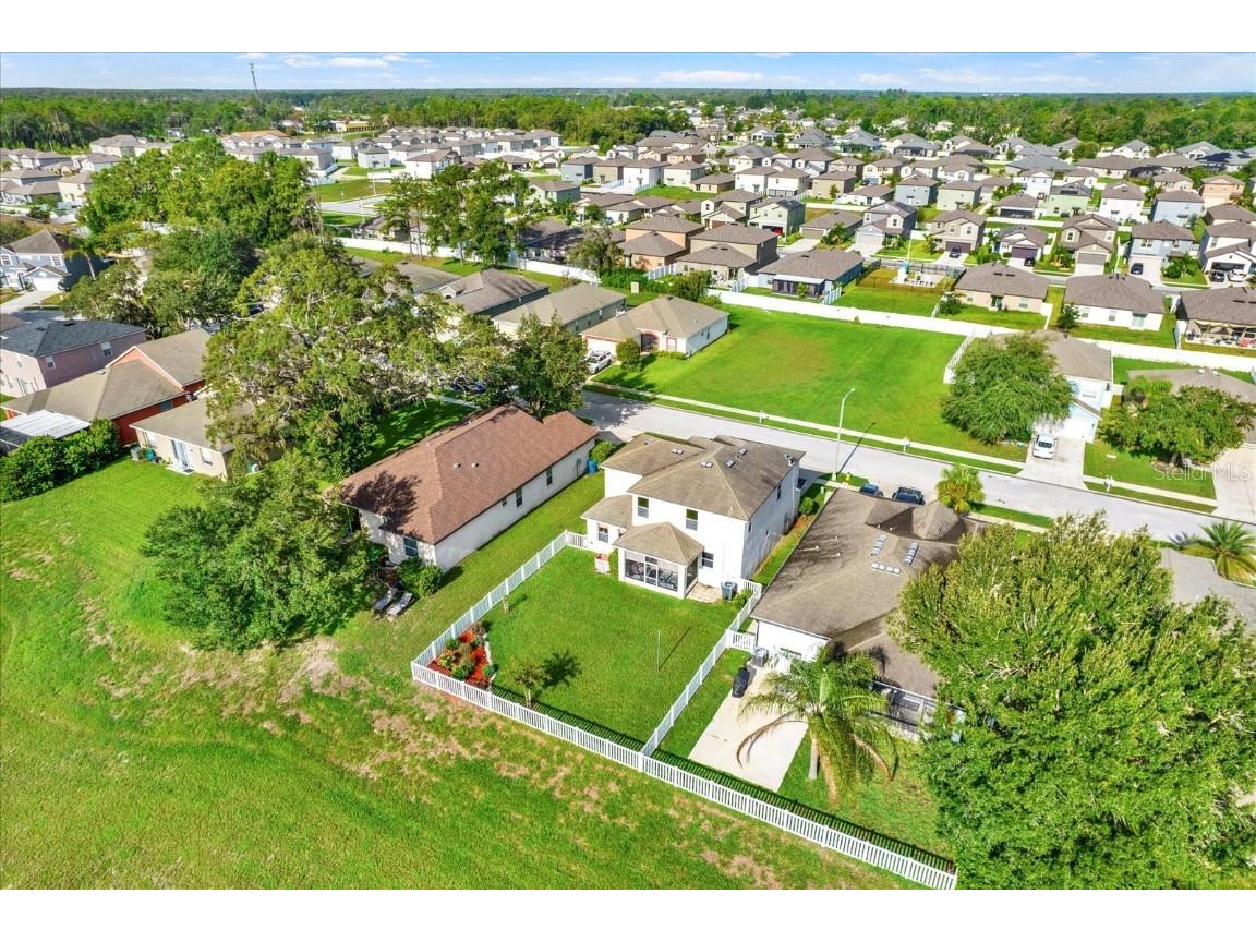 735 Winthrop Drive Spring Hill FL 34609 TB8405608 image35