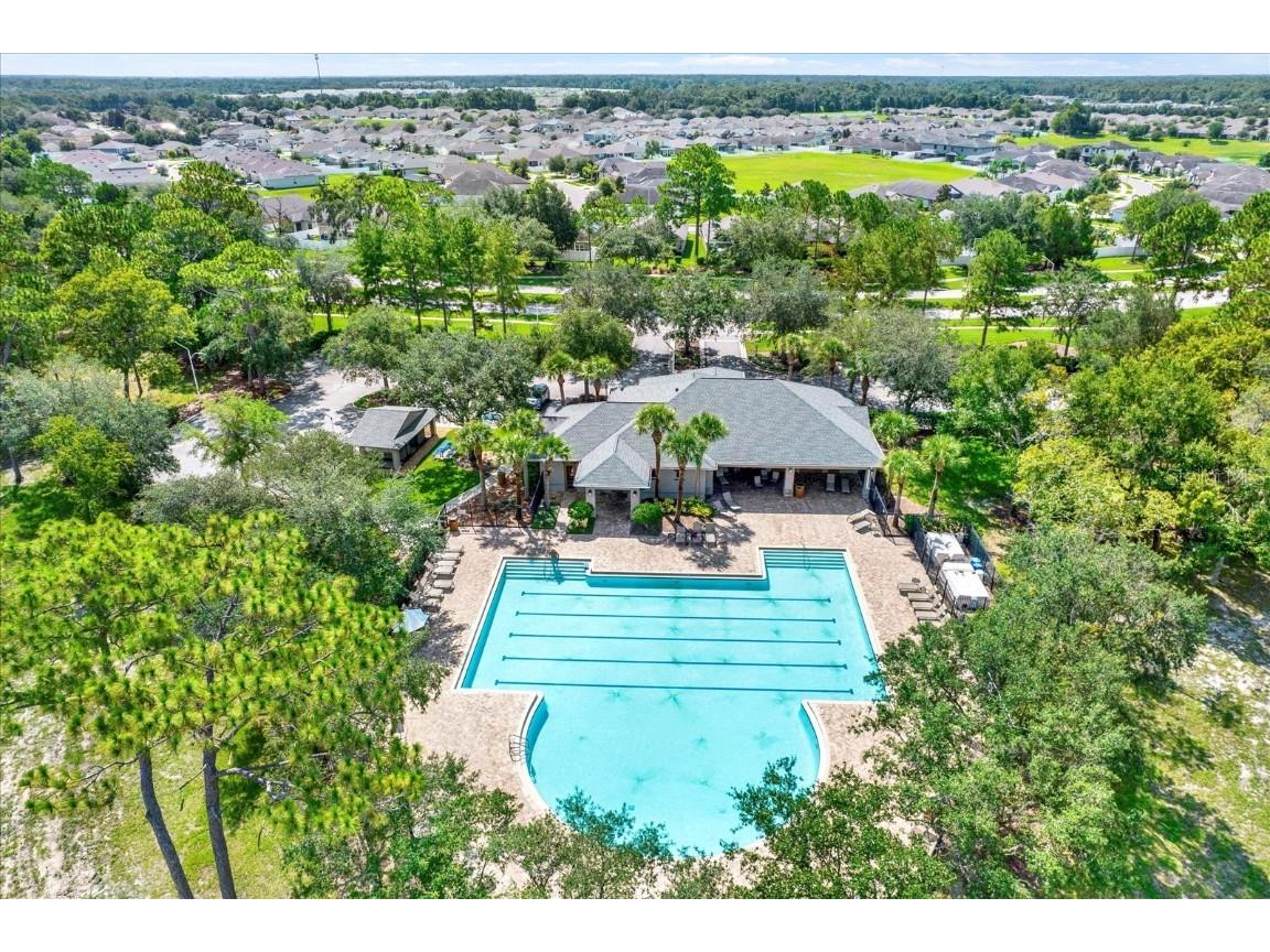 735 Winthrop Drive Spring Hill FL 34609 TB8405608 image37