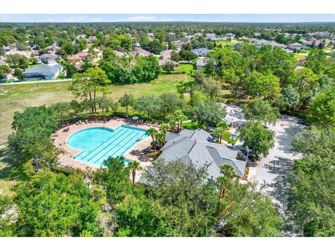 735 Winthrop Drive Spring Hill FL 34609 TB8405608 image39