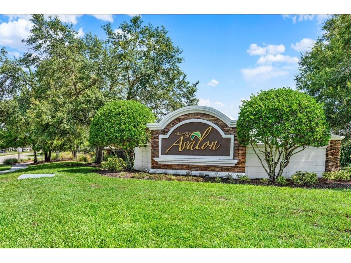 735 Winthrop Drive Spring Hill FL 34609 TB8405608 image40