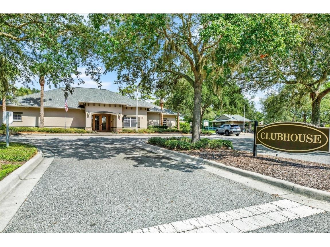 735 Winthrop Drive Spring Hill FL 34609 TB8405608 image41