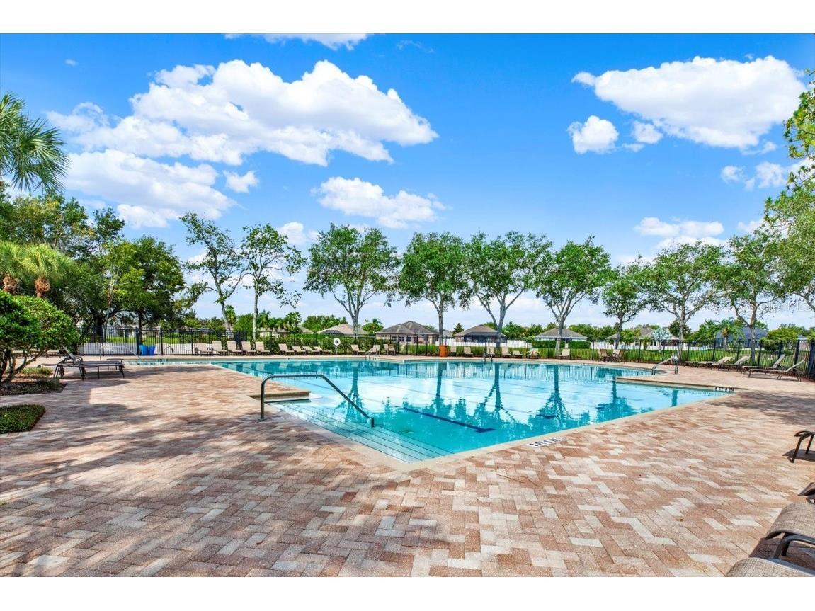 735 Winthrop Drive Spring Hill FL 34609 TB8405608 image42