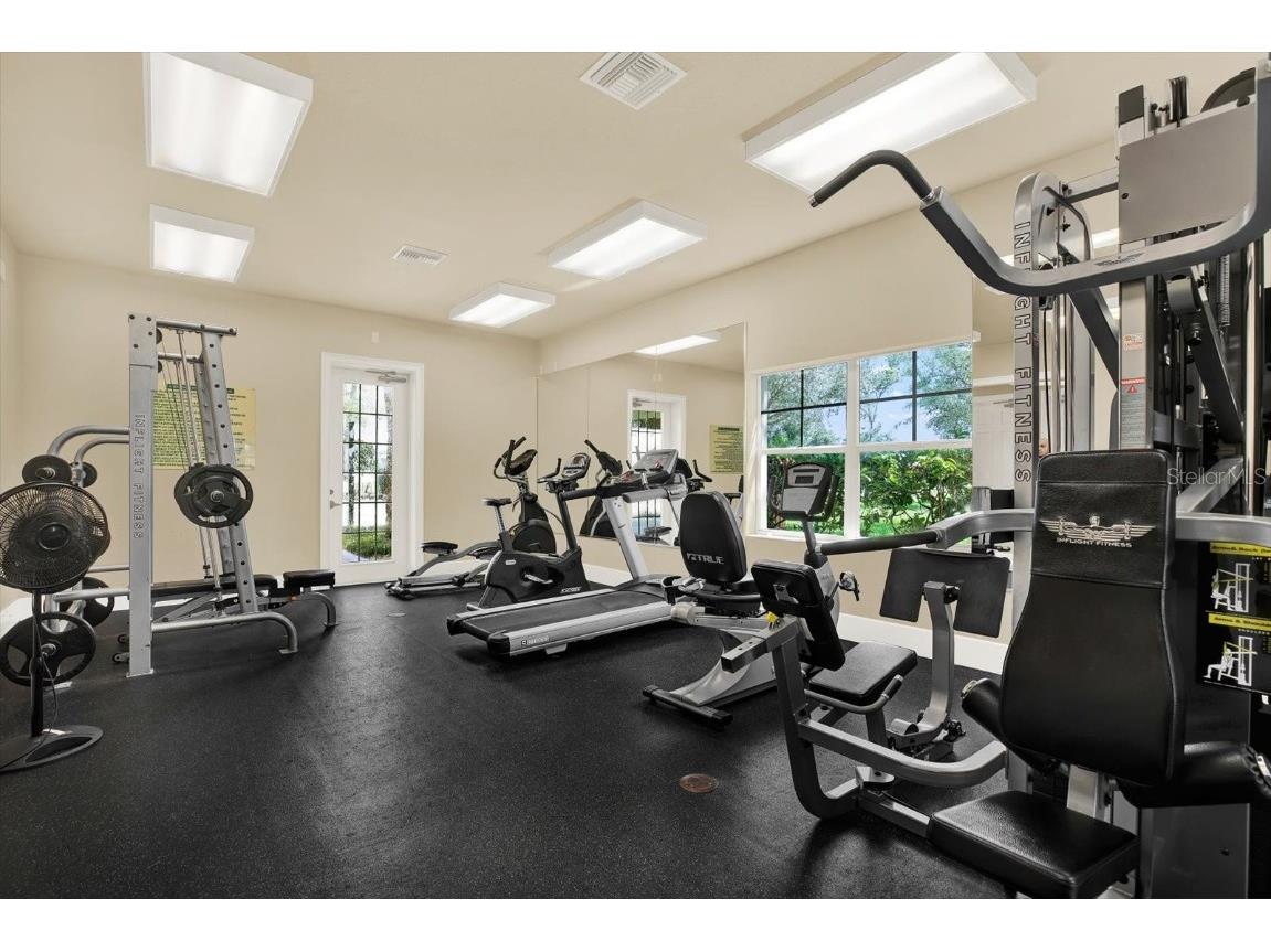 735 Winthrop Drive Spring Hill FL 34609 TB8405608 image43