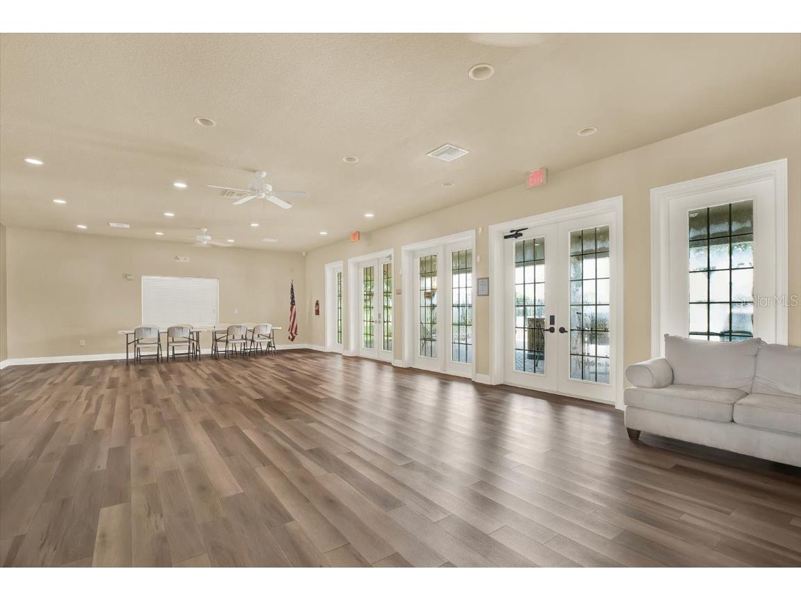 735 Winthrop Drive Spring Hill FL 34609 TB8405608 image44