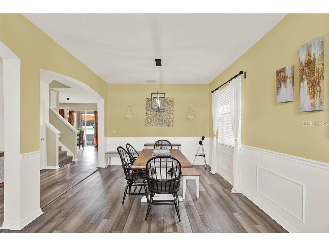 735 Winthrop Drive Spring Hill FL 34609 TB8405608 image5