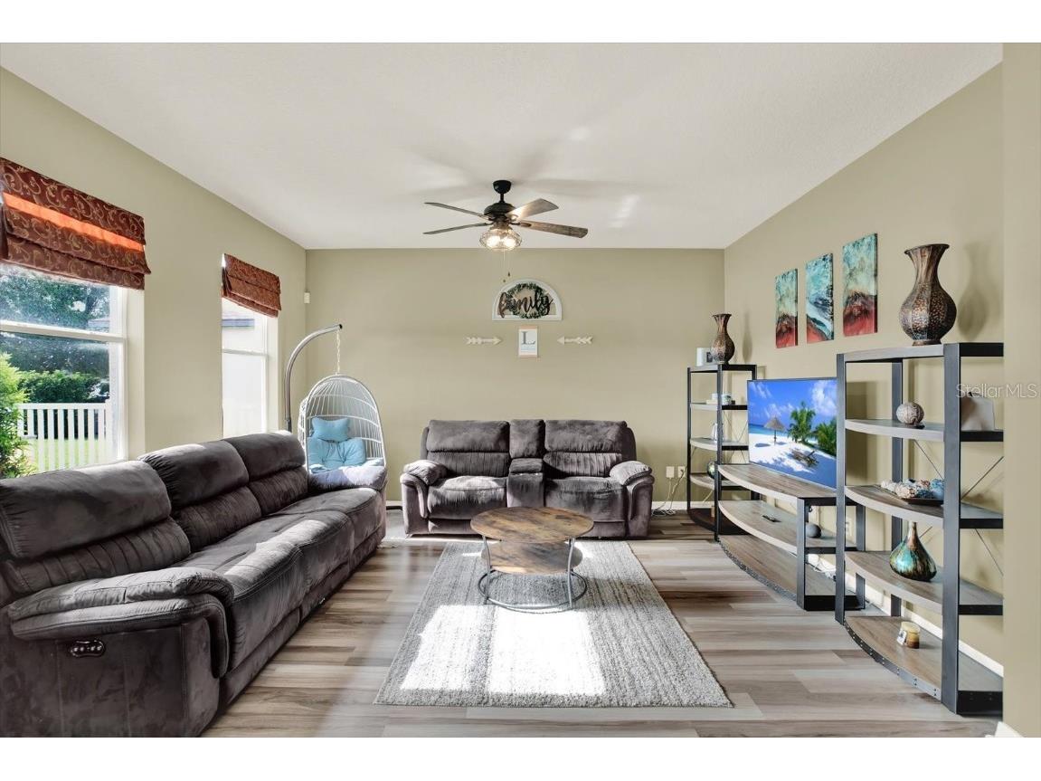 735 Winthrop Drive Spring Hill FL 34609 TB8405608 image8