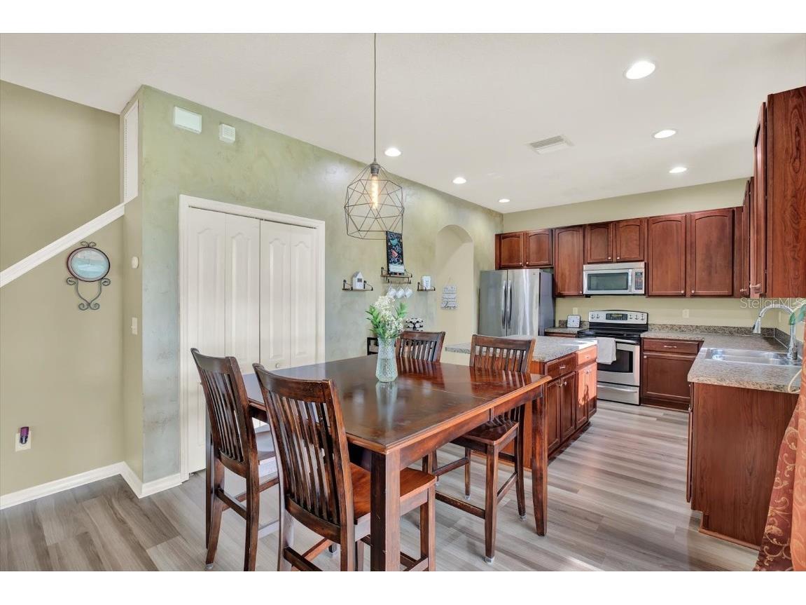 735 Winthrop Drive Spring Hill FL 34609 TB8405608 image9