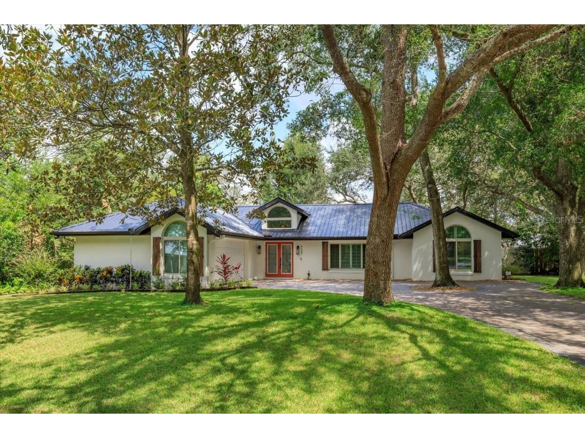 735 Yale Road Deland FL 32724 O6340896 image1