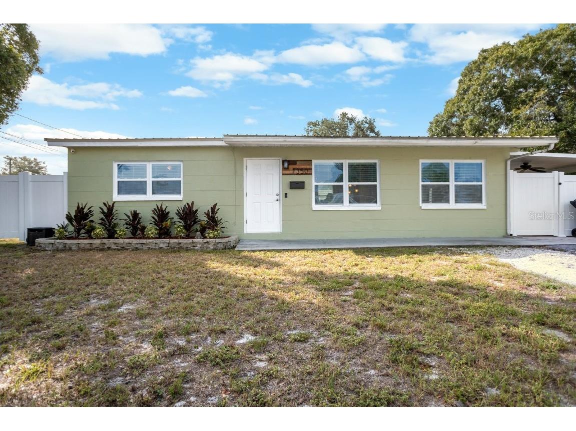 7350 36th Avenue N Saint Petersburg FL 33710 U8216240 image1