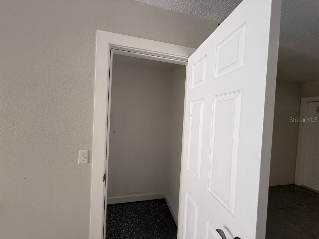 7350 Black Walnut Way Lakewood Ranch FL 34202 TB8447004 image11