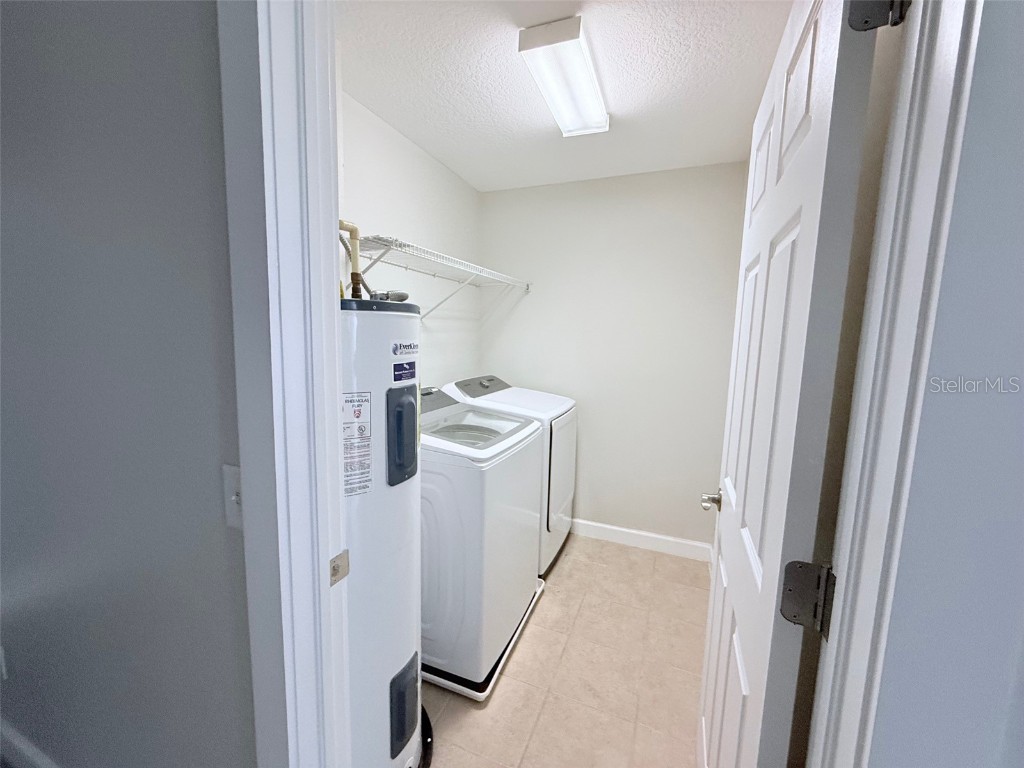 7350 Black Walnut Way Lakewood Ranch FL 34202 TB8447004 image15