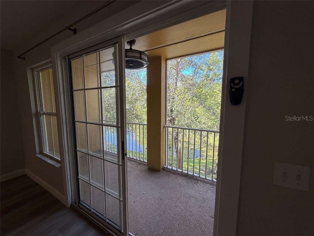 7350 Black Walnut Way Lakewood Ranch FL 34202 TB8447004 image18