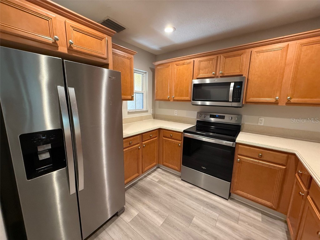 7350 Black Walnut Way Lakewood Ranch FL 34202 TB8447004 image2