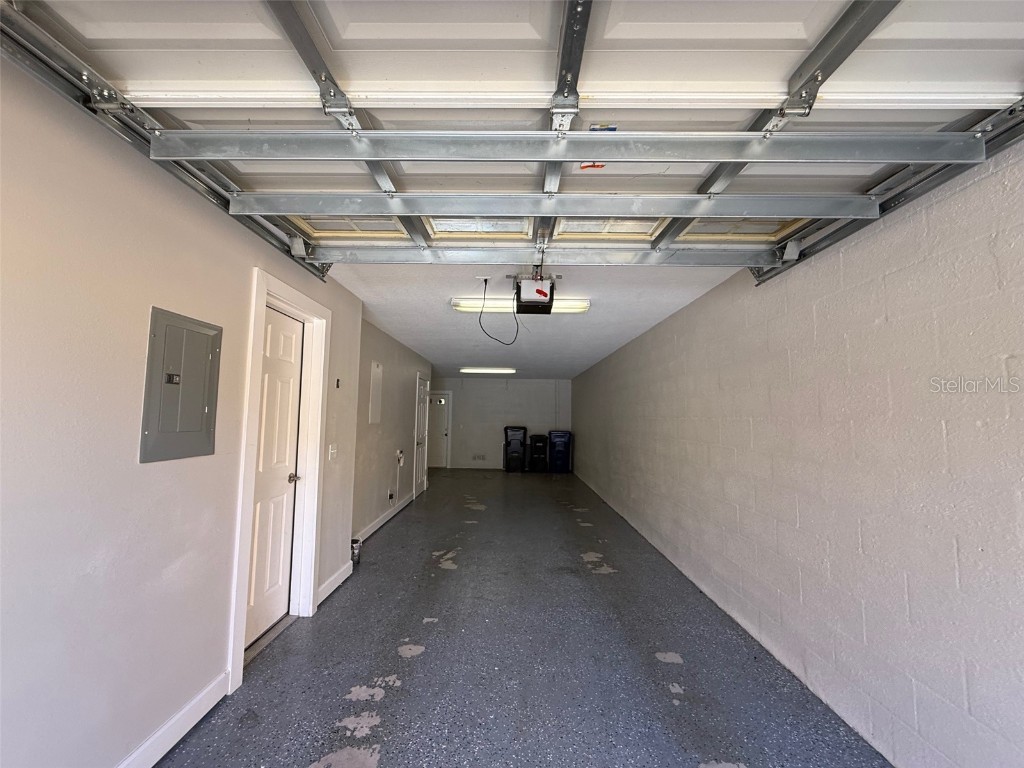 7350 Black Walnut Way Lakewood Ranch FL 34202 TB8447004 image21