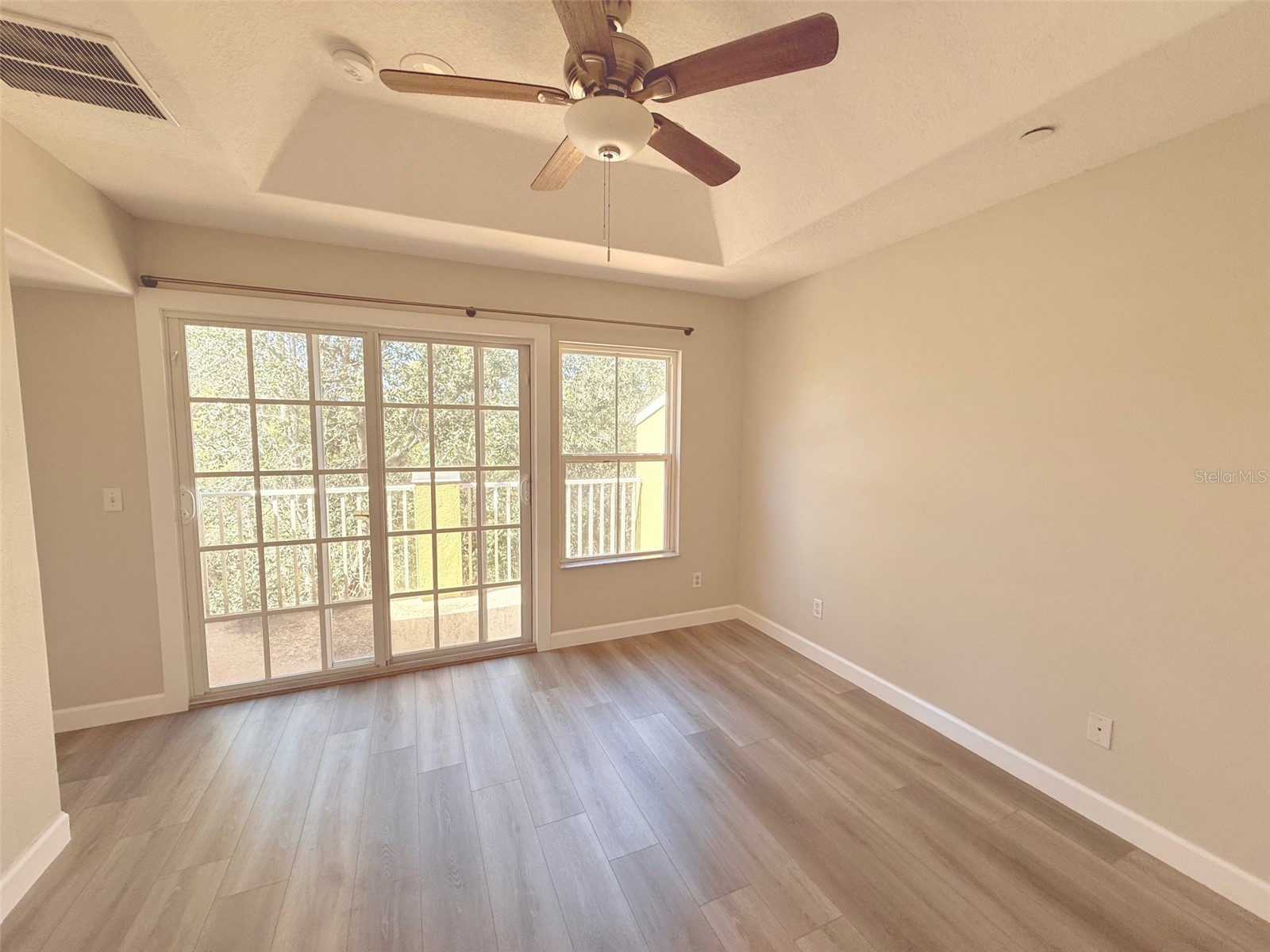 7350 Black Walnut Way Lakewood Ranch FL 34202 TB8447004 image23