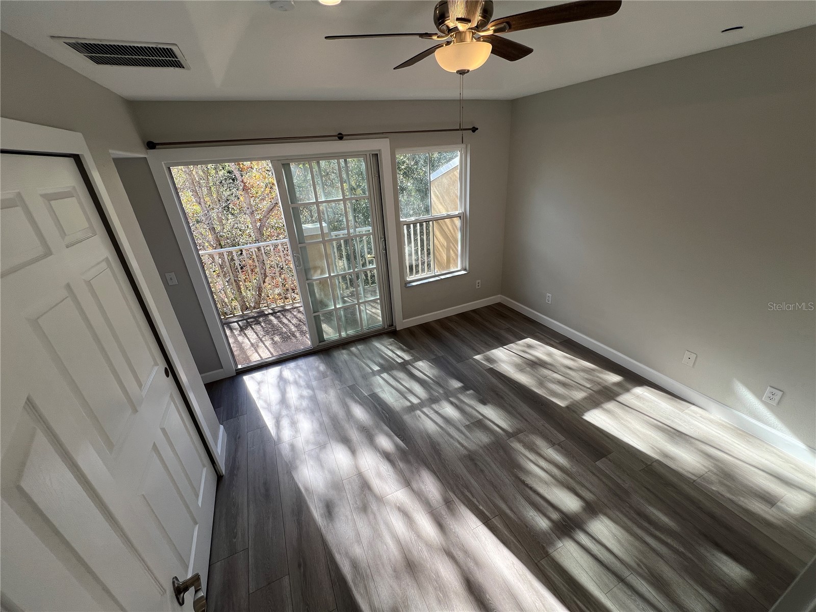 7350 Black Walnut Way Lakewood Ranch FL 34202 TB8447004 image24