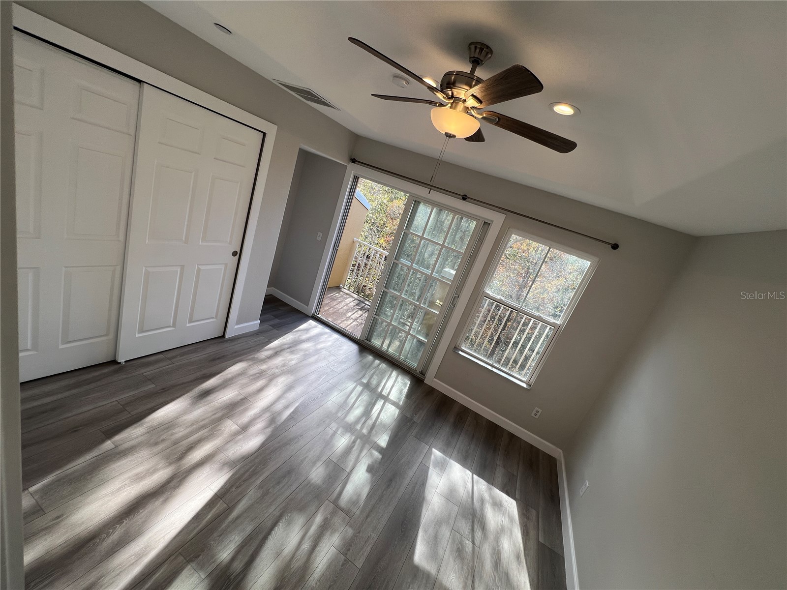 7350 Black Walnut Way Lakewood Ranch FL 34202 TB8447004 image25