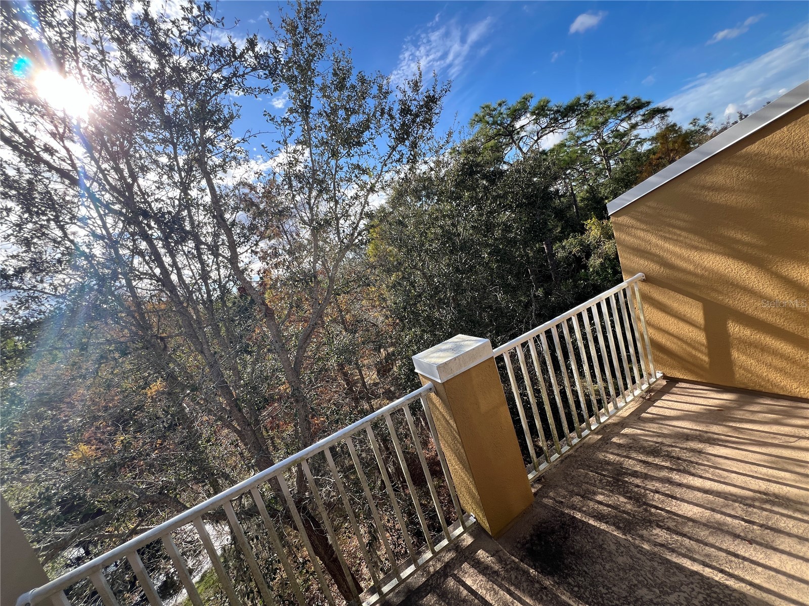 7350 Black Walnut Way Lakewood Ranch FL 34202 TB8447004 image27