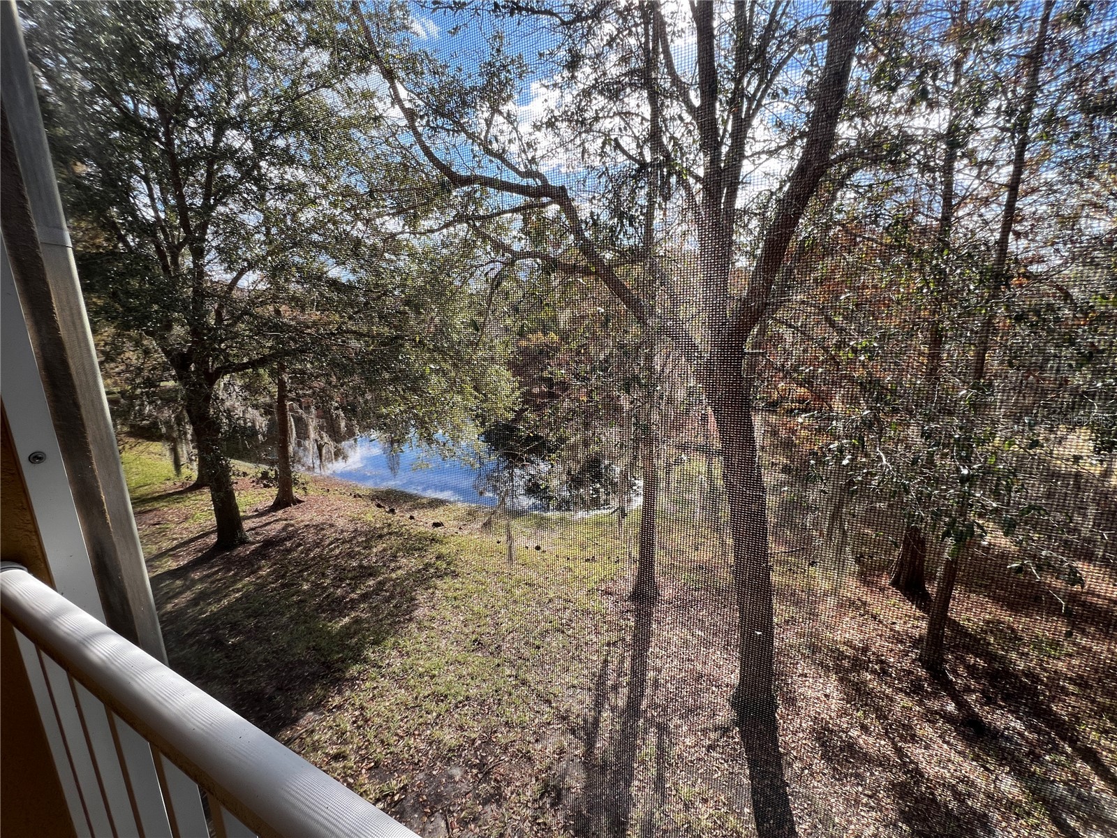 7350 Black Walnut Way Lakewood Ranch FL 34202 TB8447004 image29