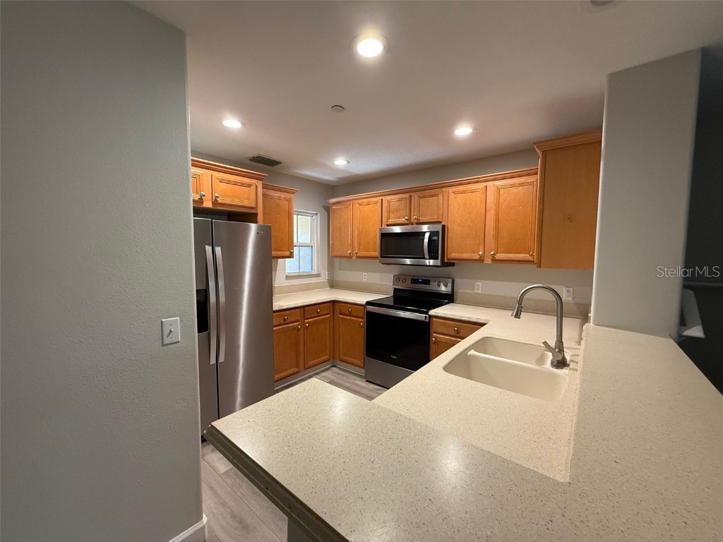 7350 Black Walnut Way Lakewood Ranch FL 34202 TB8447004 image3